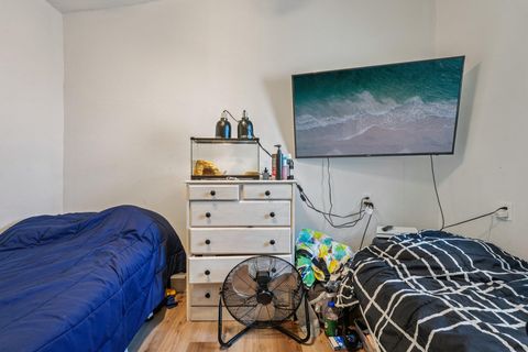 Duplex in Walden NY 30 Elm Street 25.jpg