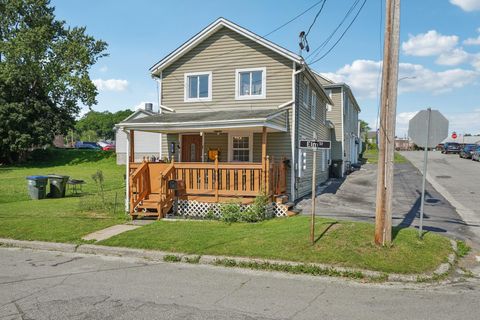 Duplex in Walden NY 30 Elm Street 4.jpg