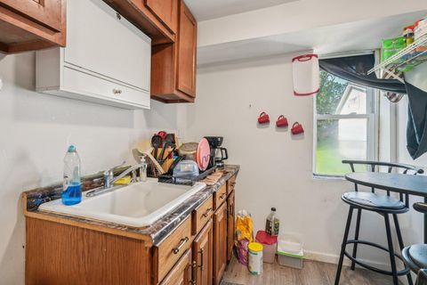 Duplex in Walden NY 30 Elm Street 38.jpg