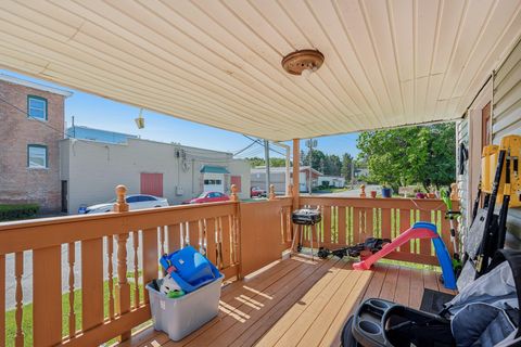 Duplex in Walden NY 30 Elm Street 6.jpg