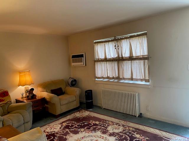 245 70 77th Cres #C 1 AND 2, Bellerose, NY 11426 photo