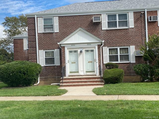 245 70 77th Cres #C 1 AND 2, Bellerose, NY 11426 photo