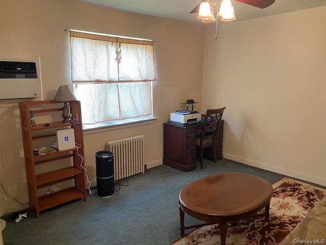 245 70 77th Cres #C 1 AND 2, Bellerose, NY 11426 photo
