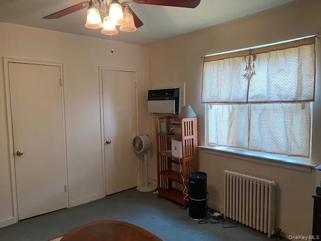 245 70 77th Cres #C 1 AND 2, Bellerose, NY 11426 photo