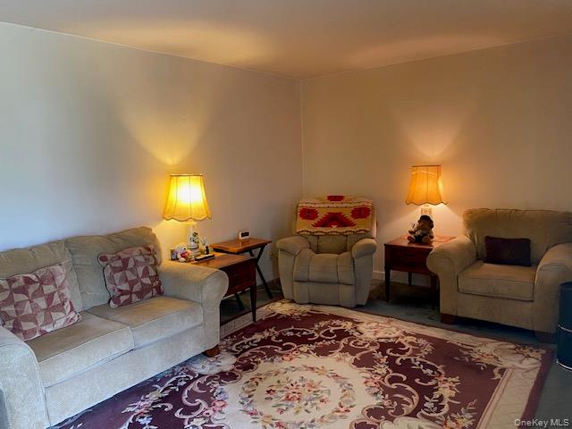 245 70 77th Cres #C 1 AND 2, Bellerose, NY 11426 photo