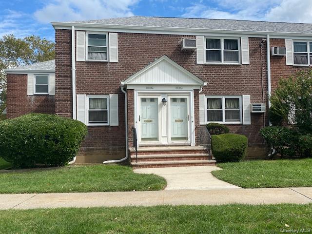 245 70 77th Cres, Bellerose, NY 11426