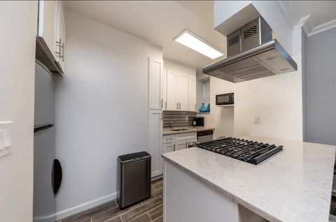 Condominium in Long Beach NY 25 W Broadway #115 6.jpg