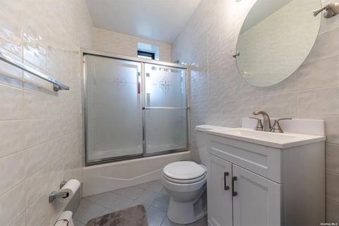 Condominium in Long Beach NY 25 W Broadway #115 5.jpg