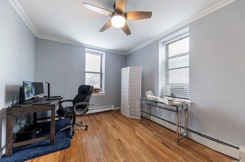 Condominium in Long Beach NY 25 W Broadway #115 4.jpg