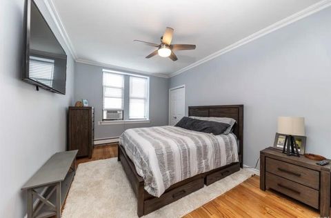 Condominium in Long Beach NY 25 W Broadway #115 2.jpg
