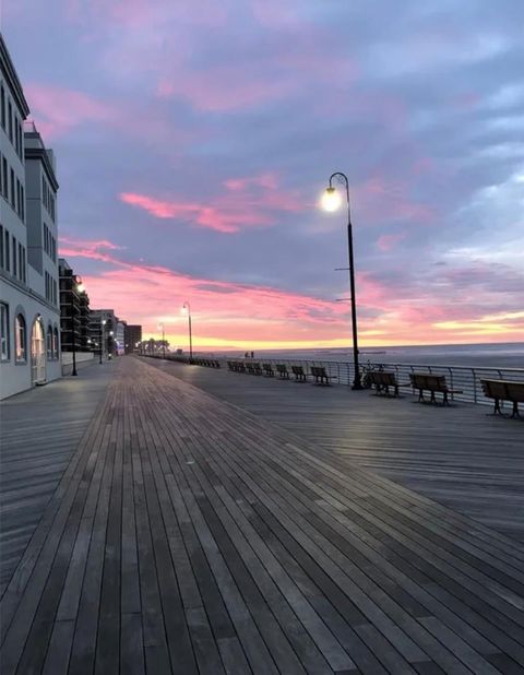 Condominium in Long Beach NY 25 W Broadway #115 8.jpg