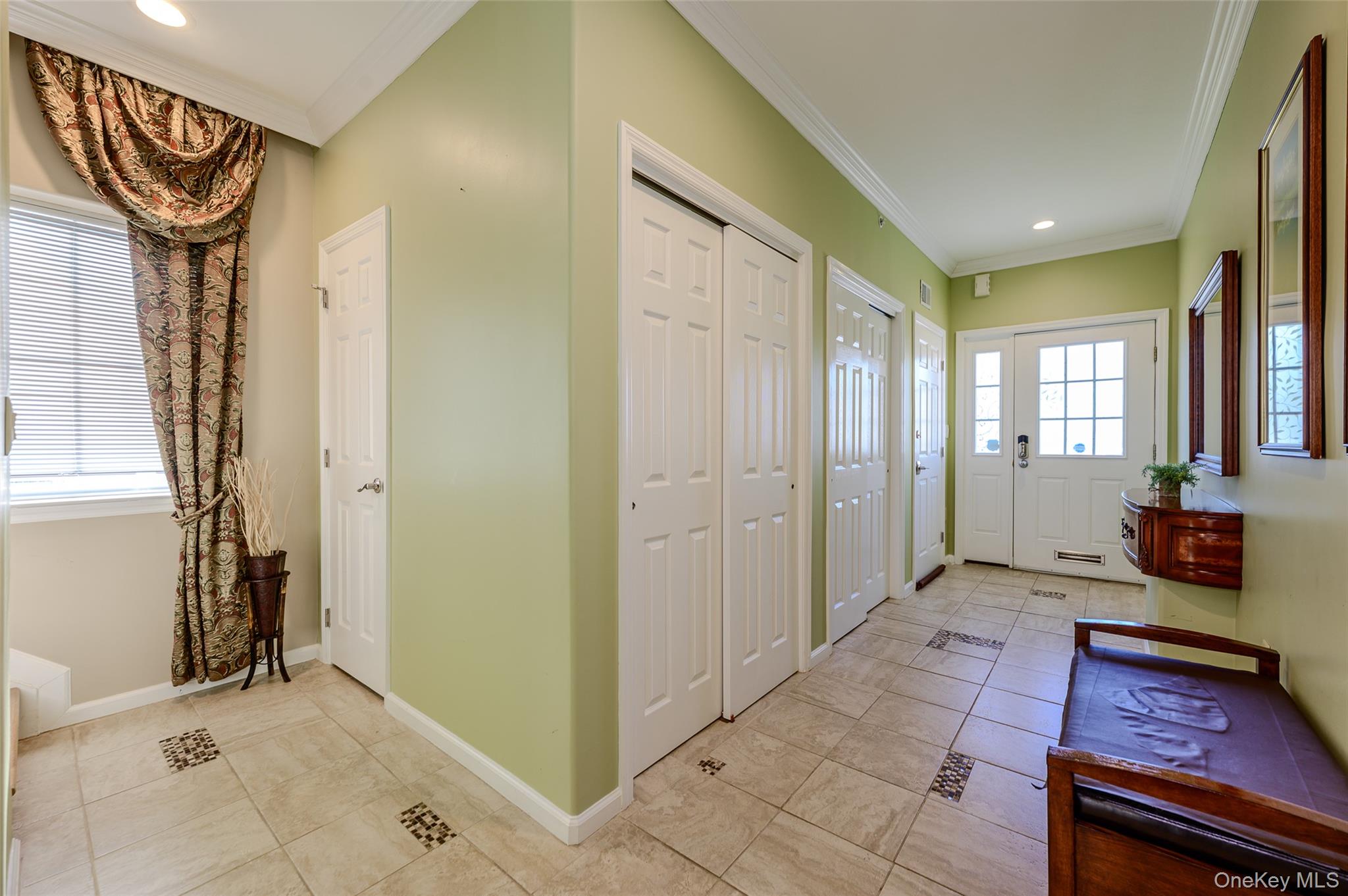 7008 Coral Reef Way, Arverne, NY 11692 photo