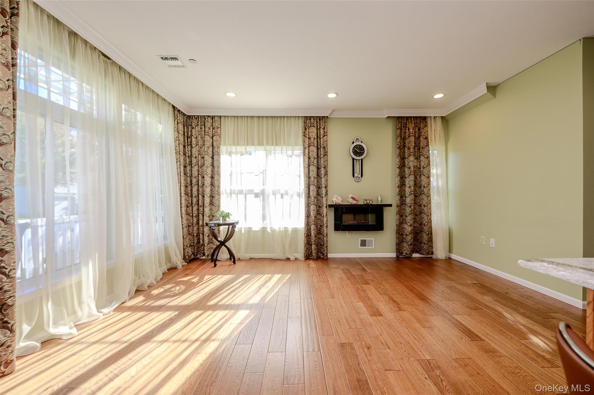 7008 Coral Reef Way, Arverne, NY 11692 photo