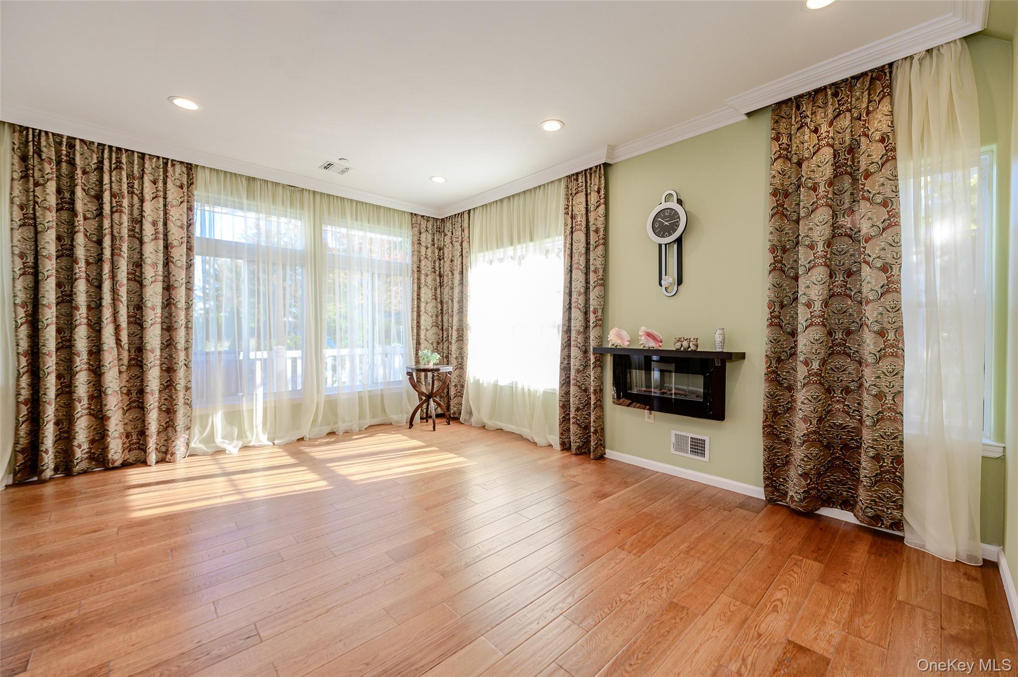 7008 Coral Reef Way, Arverne, NY 11692 photo