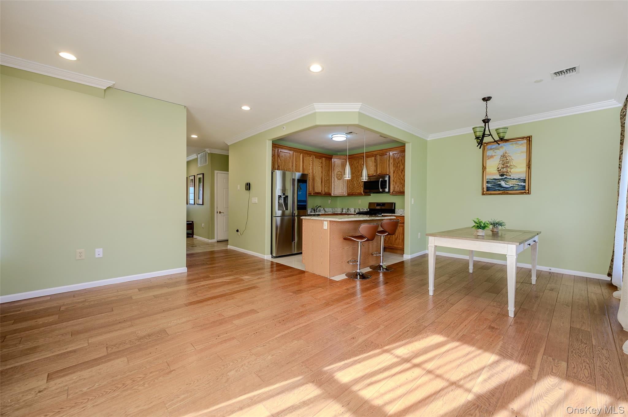 7008 Coral Reef Way, Arverne, NY 11692 photo