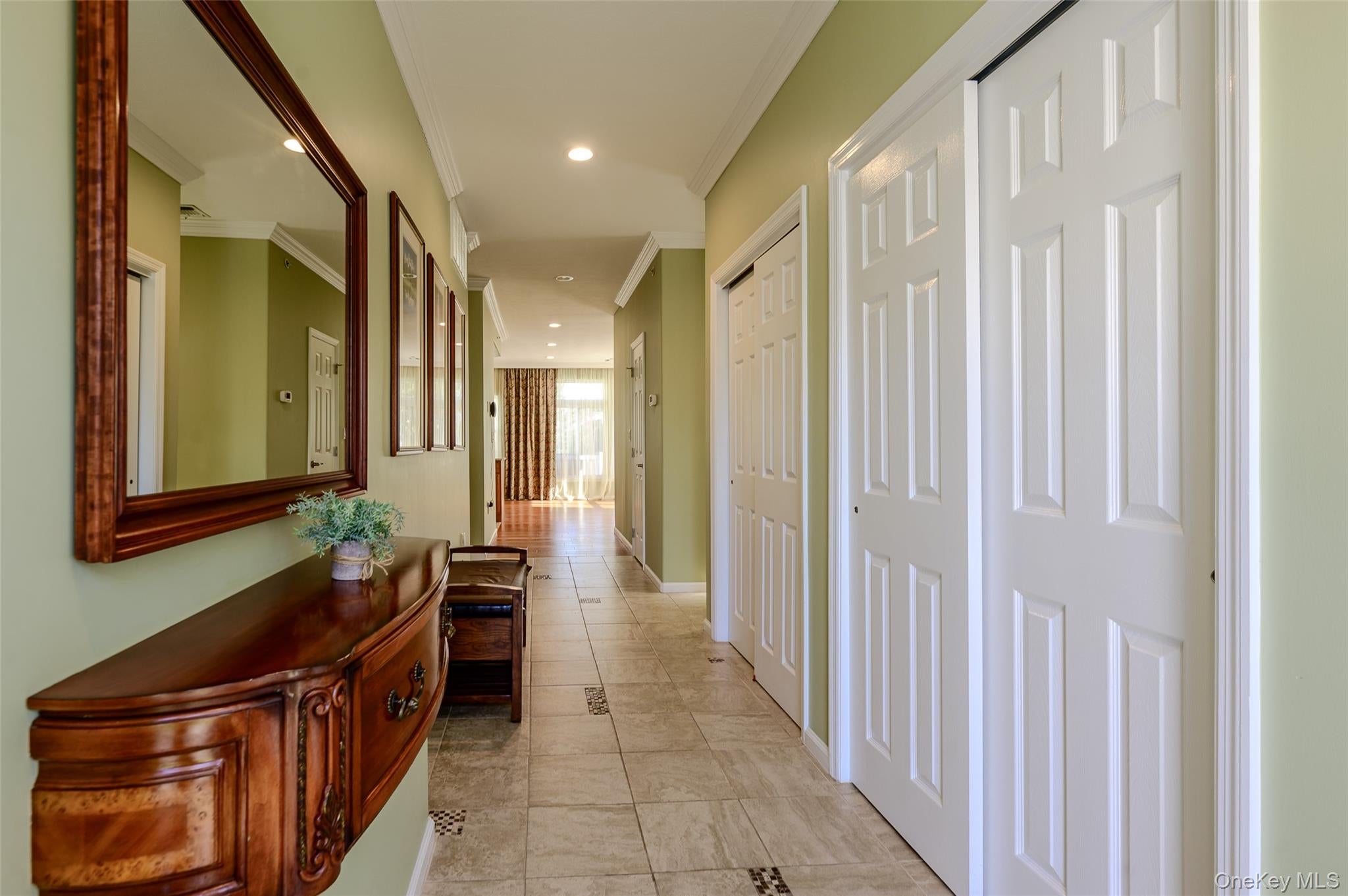 7008 Coral Reef Way, Arverne, NY 11692 photo