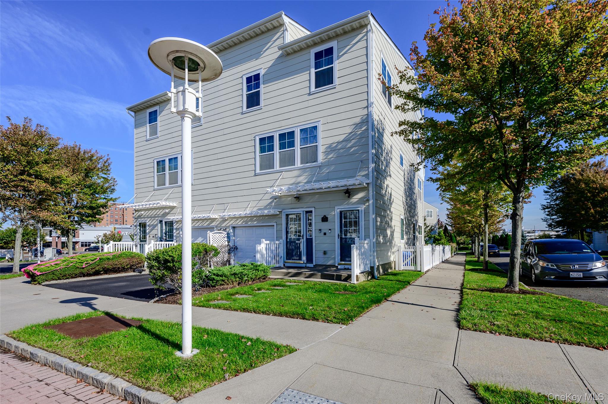 7008 Coral Reef Way, Arverne, NY 11692