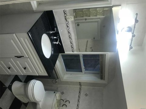 Apartment in Baldwin NY 2031 Milburn Ave 2.jpg