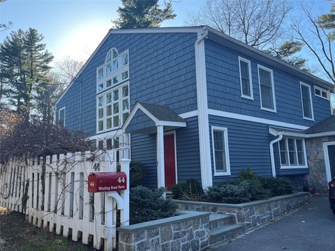 Single Family Residence in Ardsley NY 44 Winding Rd Farm Road.jpg