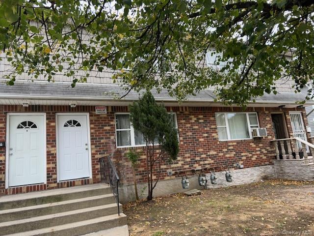 15042 116th Ave, Jamaica, NY 11434