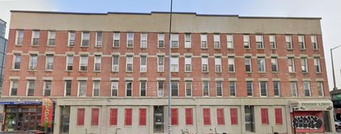 Multi Family in Bronx NY 143 Lincoln Avenue.jpg