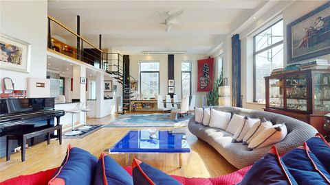 Condominium in New York (Manhattan) NY 1255 Fifth Ave. Ave.jpg
