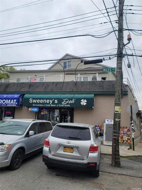 Mixed Use in Bronx NY 3134 Miles Avenue.jpg