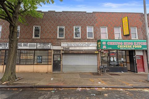Duplex in Jamaica NY 11462 Merrick Boulevard.jpg