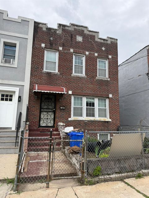 Duplex in Jamaica NY 17722 106th Avenue.jpg