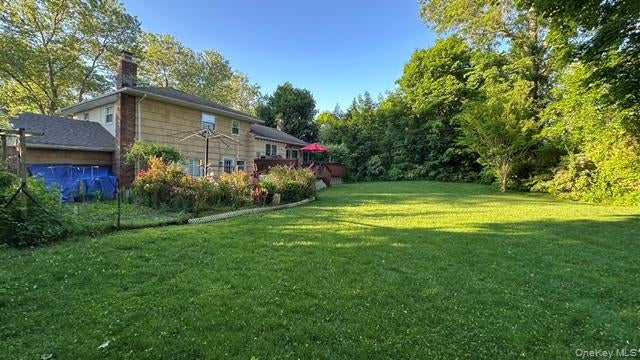 5 Highpoint Dr, Huntington, NY 11743 photo