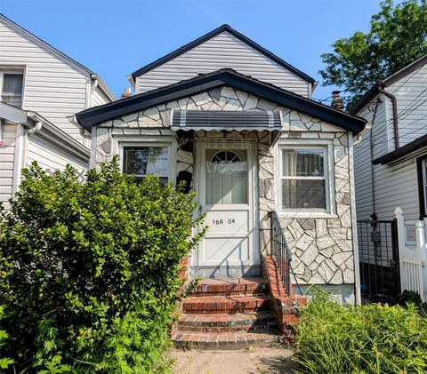 Single Family Residence in Springfield Gardens NY 16604 144th Avenue.jpg