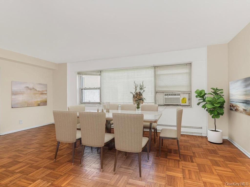 6 Fordham Hill Oval #10 F, Bronx, NY 10468 photo