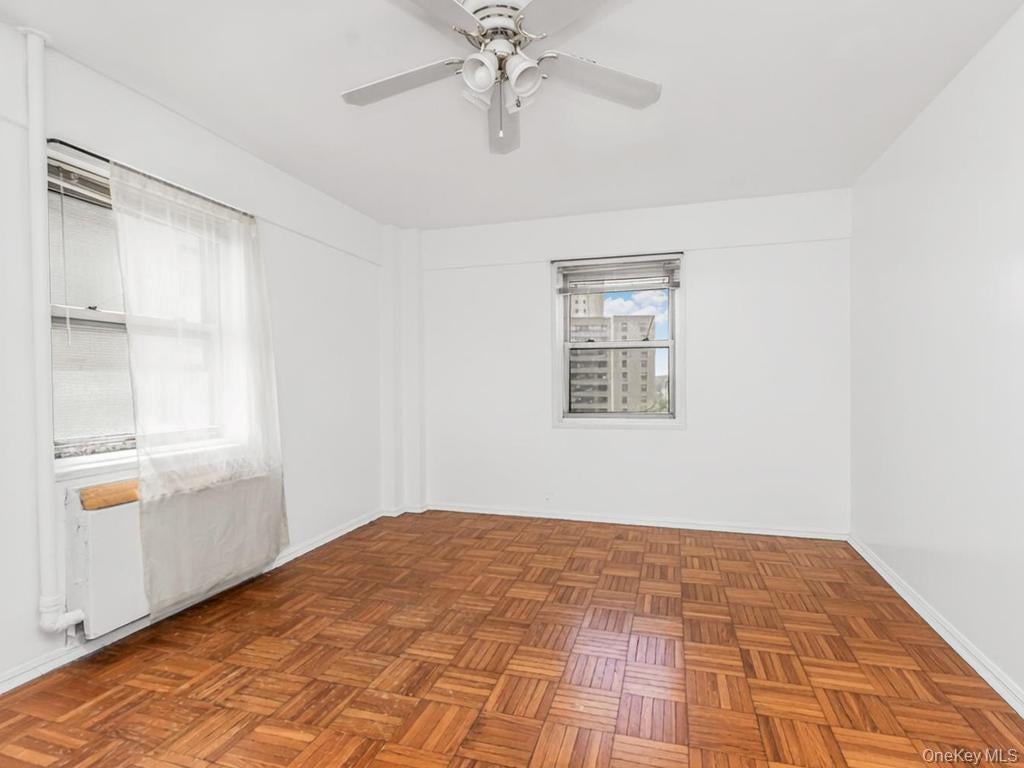 6 Fordham Hill Oval #10 F, Bronx, NY 10468 photo