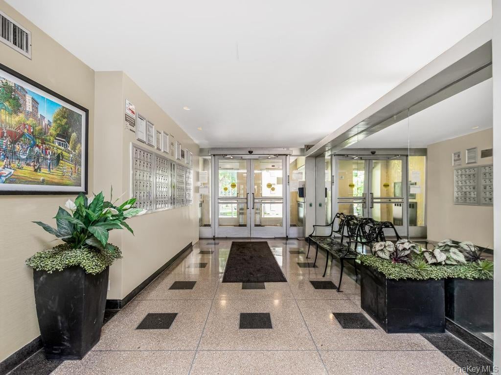 6 Fordham Hill Oval #10 F, Bronx, NY 10468 photo