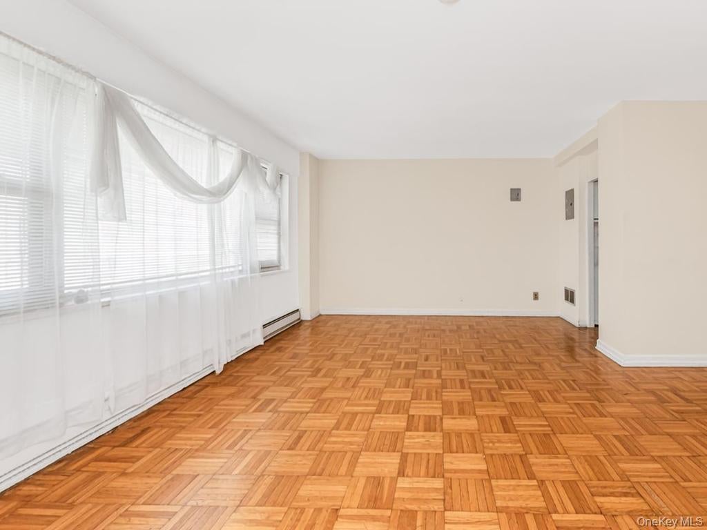 6 Fordham Hill Oval #10 F, Bronx, NY 10468 photo