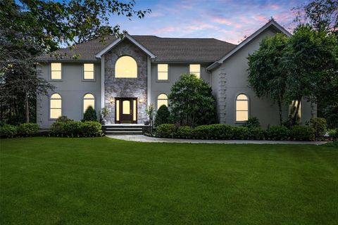 Single Family Residence in Katonah NY 25 Bedell Road.jpg