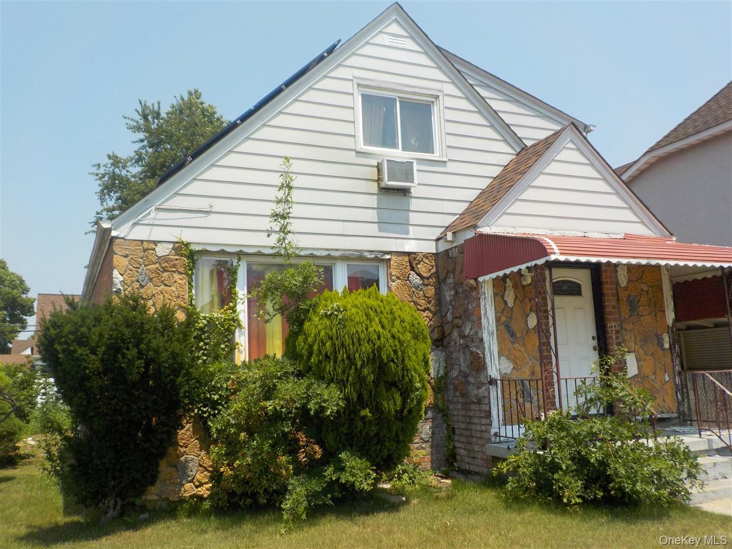 231 37 128th Rd, Laurelton, NY 11413 photo