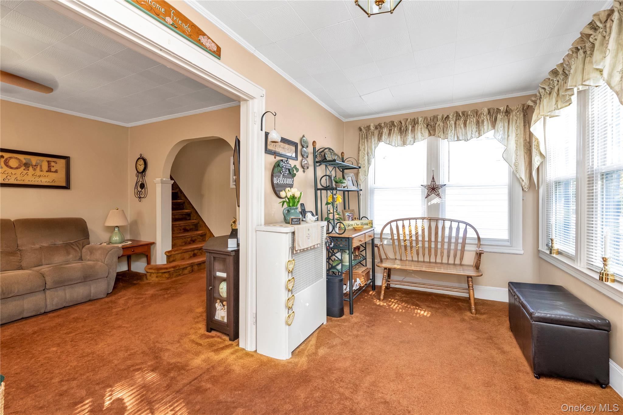 88 32 241st, Bellerose, NY 11426 photo