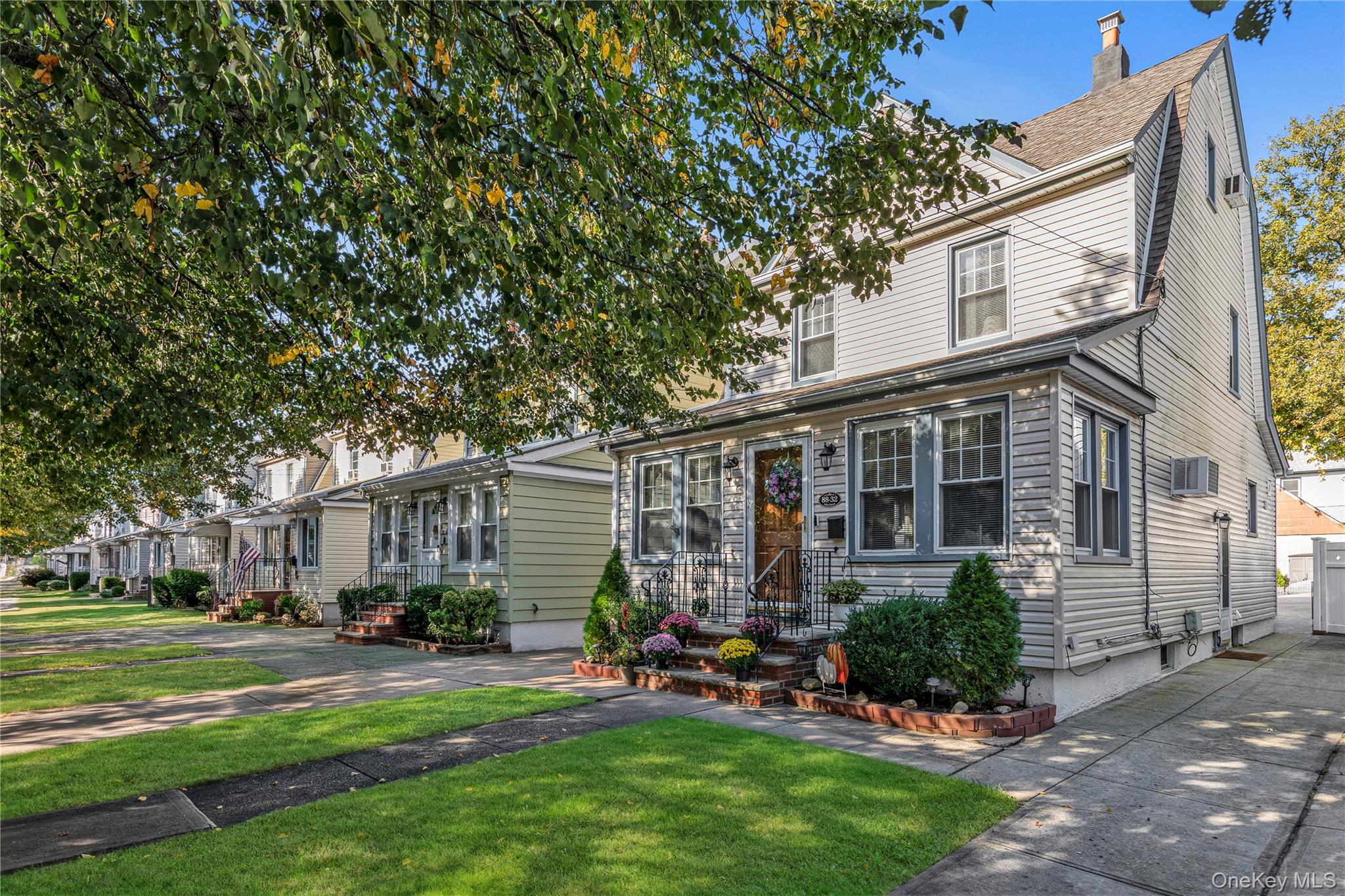 88 32 241st, Bellerose, NY 11426 photo