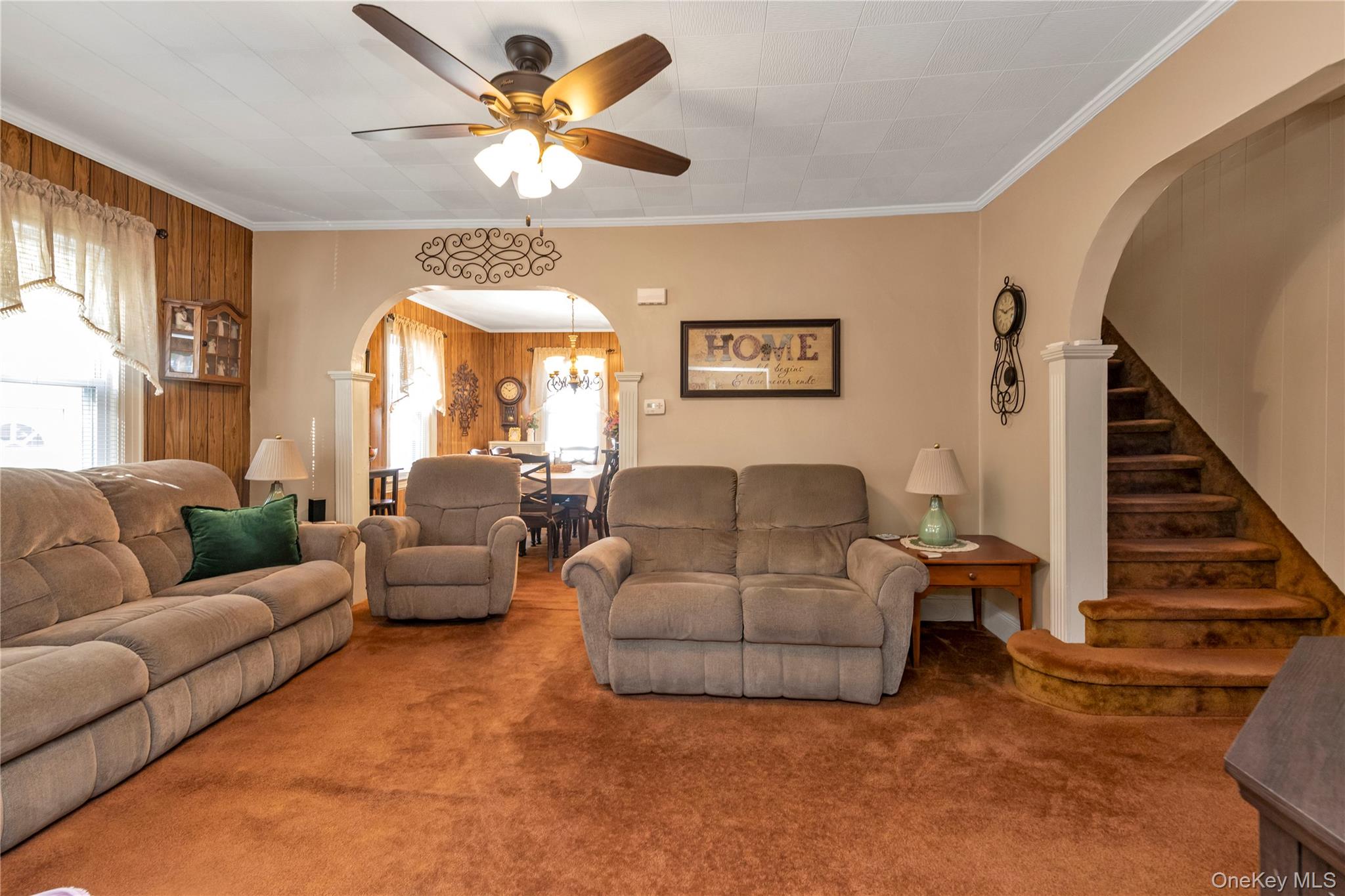 88 32 241st, Bellerose, NY 11426 photo