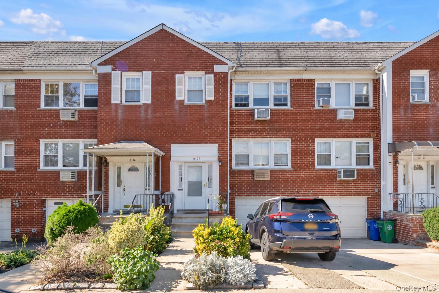 1634 Bell Blvd, Bayside, NY 11360
