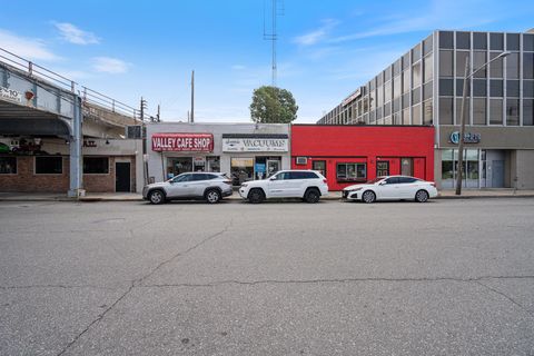 Retail in Valley Stream NY 159 S Franklin Avenue.jpg