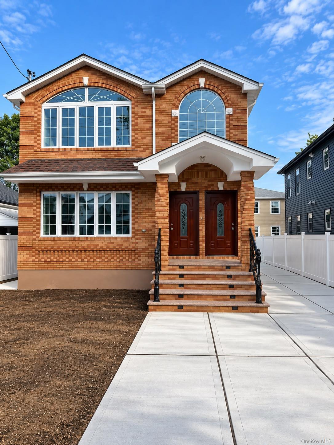 14643 183rd St, Springfield Gardens, NY 11413