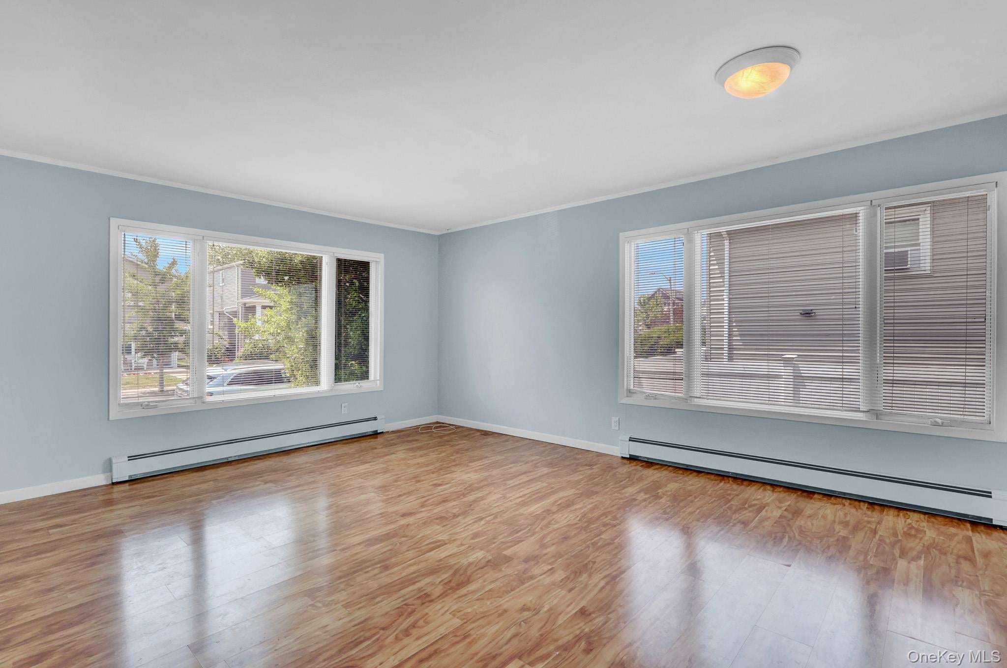 335 E State St, Long Beach, NY 11561 photo