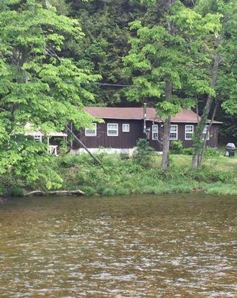 Single Family Residence in Call Listing Agent NY 38 Forge Lane.jpg