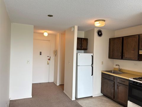 Condominium in Flushing NY 152-18 Union Turnpike #9P 28.jpg