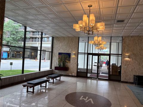 Condominium in Flushing NY 152-18 Union Turnpike #9P 12.jpg