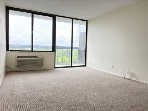 Condominium in Flushing NY 152-18 Union Turnpike #9P 30.jpg
