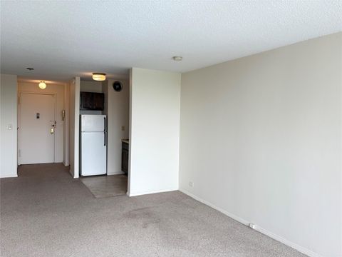 Condominium in Flushing NY 152-18 Union Turnpike #9P 29.jpg