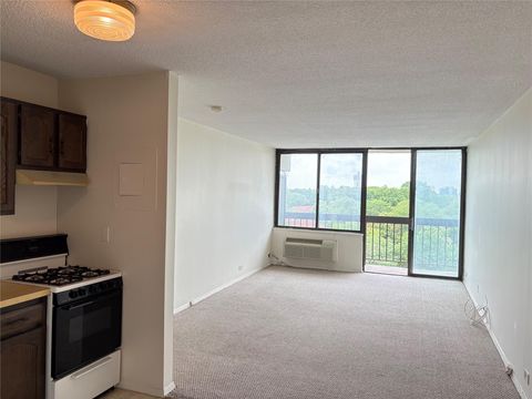 Condominium in Flushing NY 152-18 Union Turnpike #9P 27.jpg